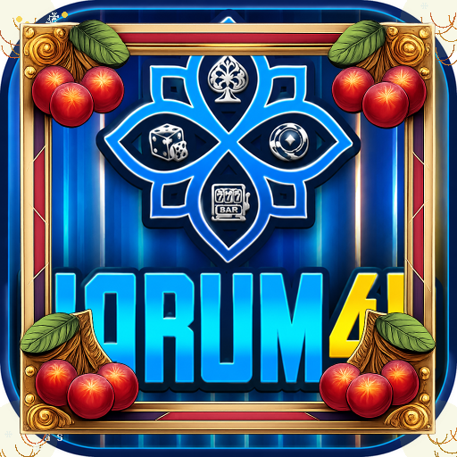 harum4d — galeri pratinjau - APK Resmi
